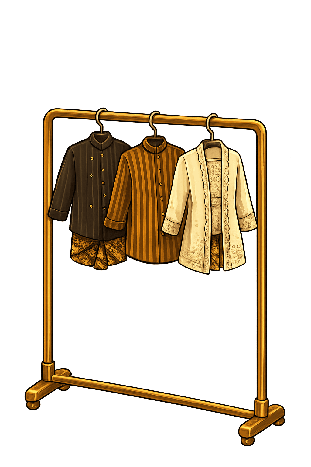 Dress Code